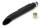 Classic TURN OUT Muffler Black