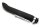 Classic TURN OUT Muffler Black