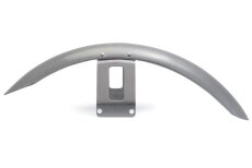 Front Fender 19, 21" Dyna Wide Glide & Softail