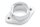 Manifold Adapter for CV Carburetor