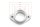 Manifold Adapter for CV Carburetor