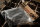 Barrel Style Griffe schwarz 1 Zoll