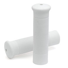 Anderson Style Grip Set long white 1 inch